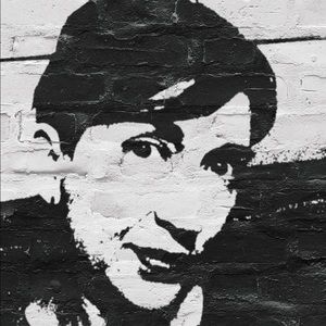 Meet your Posher, Stephanie rose